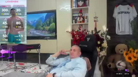 Spartan online show from 06/17/26, 10:21