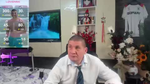 Spartan online show from 06/27/26, 12:22