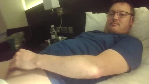Sparxx online show from 05/12/26, 07:55