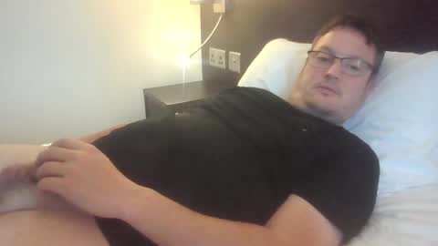 Sparxx online show from 05/21/26, 02:24