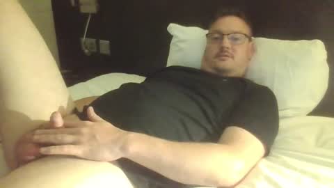 Sparxx online show from 06/16/26, 09:06