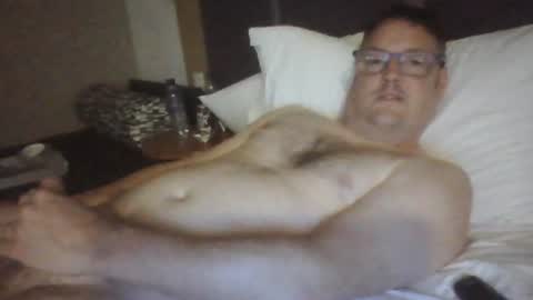 Sparxx online show from 06/26/26, 01:32