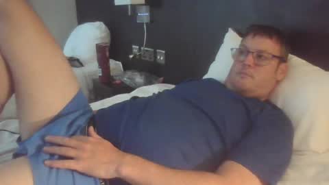 Sparxx online show from 07/21/26, 04:31
