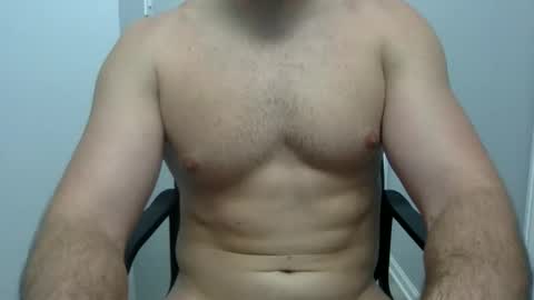 SpartanStrong online show from 12/06/24, 08:40