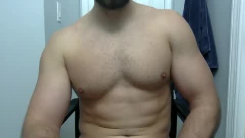 SpartanStrong online show from 12/27/24, 08:07