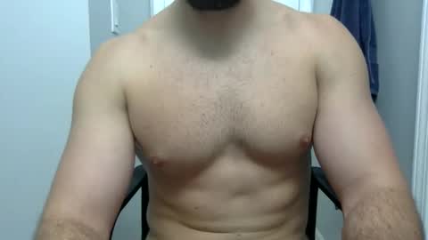 SpartanStrong online show from 01/21/25, 07:17