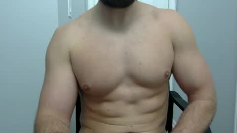 SpartanStrong online show from 01/30/25, 09:25