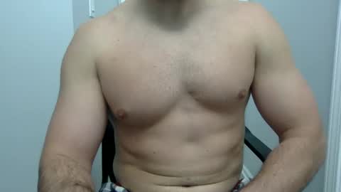 SpartanStrong online show from 02/05/25, 09:18