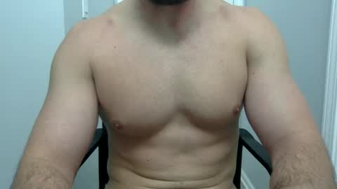 SpartanStrong online show from 02/12/25, 09:01