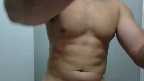 SpartanStrong online show from 10/02/25, 08:05