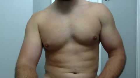 SpartanStrong online show from 10/16/25, 06:53