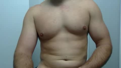 SpartanStrong online show from 10/30/25, 08:42