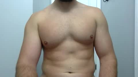 SpartanStrong online show from 11/04/25, 09:58