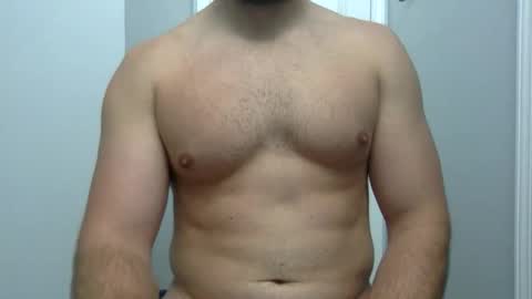 SpartanStrong online show from 11/11/25, 09:04