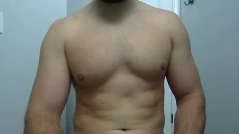 SpartanStrong online show from 11/18/25, 04:33