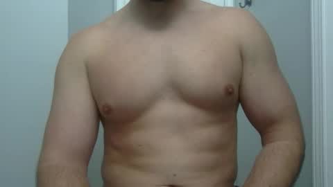 SpartanStrong online show from 06/01/26, 06:31