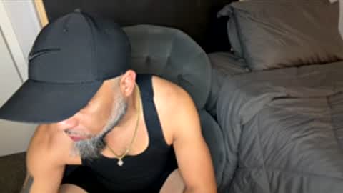 sparxz1up online show from 11/28/25, 07:00