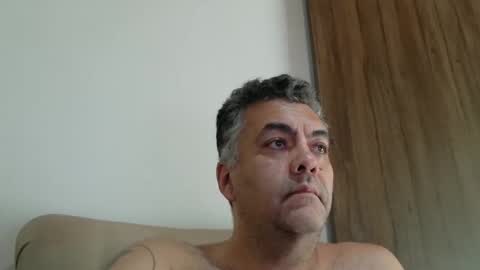 Daniel online show from 04/03/26, 05:33