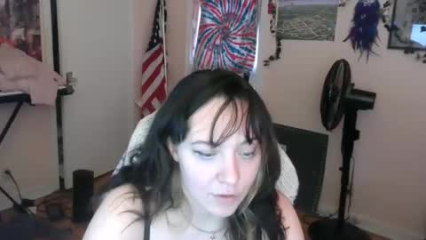 Snapshot of spawnofademon chatting on 12/01/24, 04:29 spawnofademon online show from 12/01/24, 04:29