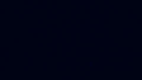 Snapshot of spawnofademon chatting on 12/02/24, 05:04 spawnofademon online show from 12/02/24, 05:04