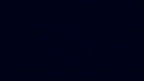 Snapshot of spawnofademon chatting on 01/01/25, 11:16 spawnofademon online show from 01/01/25, 11:16