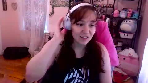 Snapshot of spawnofademon chatting on 05/06/26, 02:22 spawnofademon online show from 05/06/26, 02:22