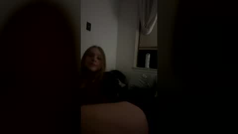 spaxer_321 online show from 06/27/26, 05:01