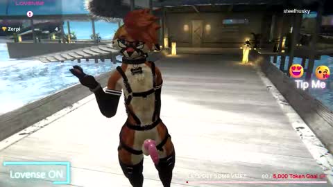 spaydewolfxxx online show from 12/01/25, 01:54