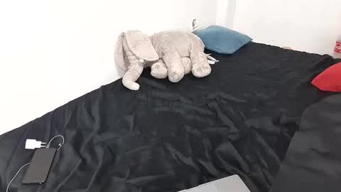 Snapshot of spaziodrumon chatting on 10/03/25, 08:39 spaziodrumon online show from 10/03/25, 08:39