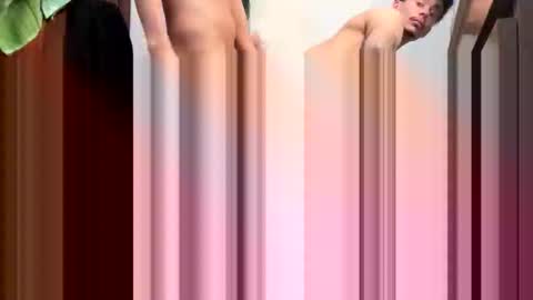 Snapshot of spaziodrumon chatting on 11/14/25, 10:58 spaziodrumon online show from 11/14/25, 10:58