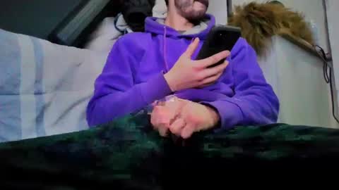 spazondatazzz online show from 12/21/25, 05:42