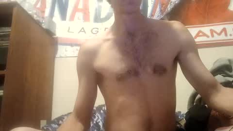 Snapshot of spazzy2 chatting on 09/16/25, 04:24 spazzy2 online show from 09/16/25, 04:24