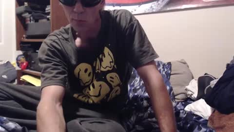 Snapshot of spazzy2 chatting on 09/27/25, 09:03 spazzy2 online show from 09/27/25, 09:03