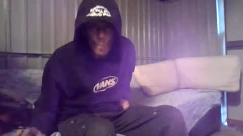 spazzy2 online show from 05/17/26, 12:12