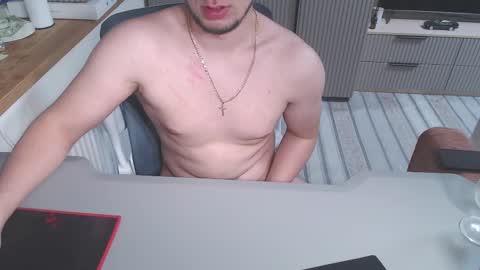 Art online show from 03/07/25, 10:10