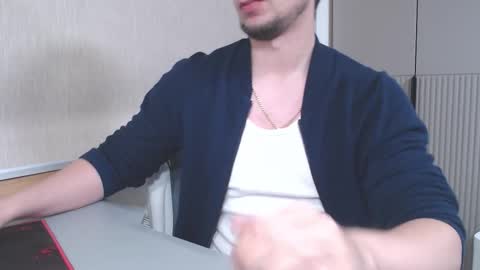 Snapshot of spb78 chatting on 11/23/25, 11:37 Art online show from 11/23/25, 11:37