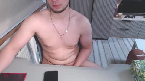 Snapshot of spb78 chatting on 12/17/25, 11:11 Art online show from 12/17/25, 11:11