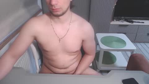 Snapshot of spb78 chatting on 03/20/26, 10:58 Art online show from 03/20/26, 10:58