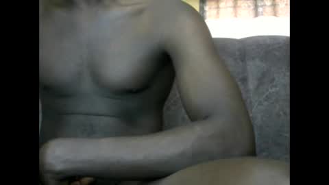 Snapshot of spcy_abs chatting on 01/19/25, 07:46 ask in pvt online show from 01/19/25, 07:46