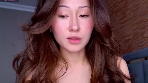 Snapshot of special_person chatting on 03/19/26, 07:12 Nicole online show from 03/19/26, 07:12