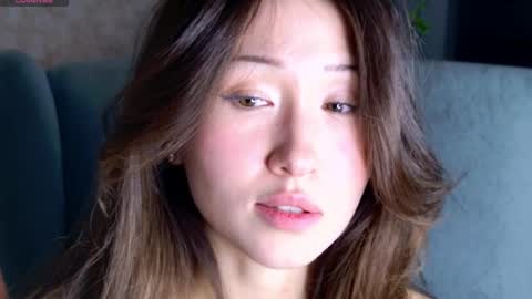 Snapshot of special_person chatting on 04/03/26, 07:23 Nicole online show from 04/03/26, 07:23