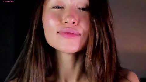 Snapshot of special_person chatting on 07/14/26, 07:52 Nicole online show from 07/14/26, 07:52