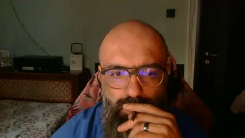 Snapshot of specialextasy chatting on 06/18/26, 04:02 Extasy online show from 06/18/26, 04:02