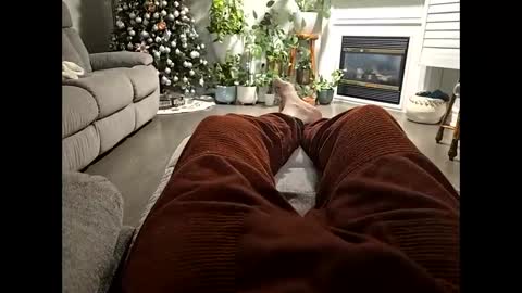 Snapshot of specialfriends2 chatting on 12/11/24, 04:39 specialfriends2 online show from 12/11/24, 04:39