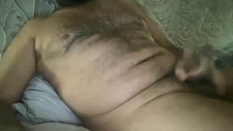 Snapshot of specialfriends2 chatting on 09/24/25, 11:52 specialfriends2 online show from 09/24/25, 11:52