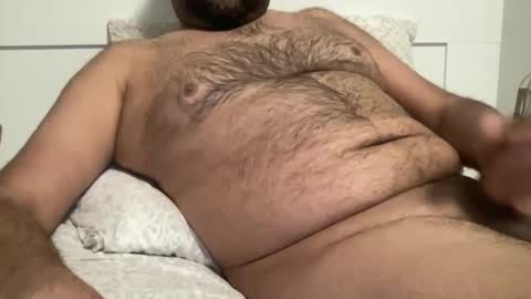 Snapshot of specialfriends2 chatting on 11/19/25, 05:07 specialfriends2 online show from 11/19/25, 05:07