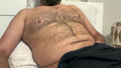 Snapshot of specialfriends2 chatting on 01/10/26, 02:02 specialfriends2 online show from 01/10/26, 02:02