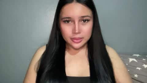 Snapshot of specialgirlxxx chatting on 05/23/26, 04:33 specialgirlxxx online show from 05/23/26, 04:33