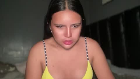 Snapshot of specialgirlxxx chatting on 06/09/26, 11:44 specialgirlxxx online show from 06/09/26, 11:44