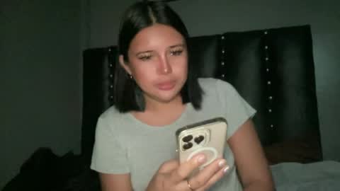 Snapshot of specialgirlxxx chatting on 07/07/26, 09:52 specialgirlxxx online show from 07/07/26, 09:52